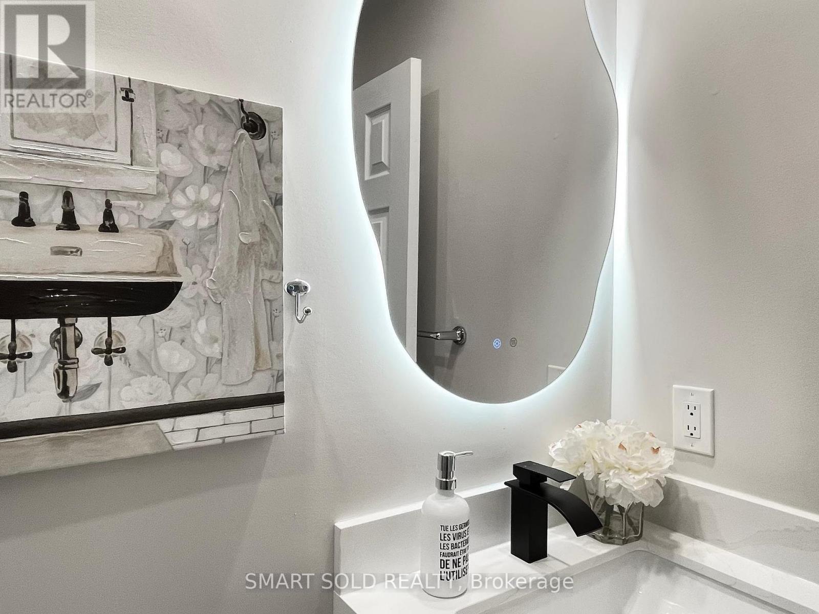 76 Clancy Drive, Toronto, Ontario  M2J 2V8 - Photo 17 - C12837472