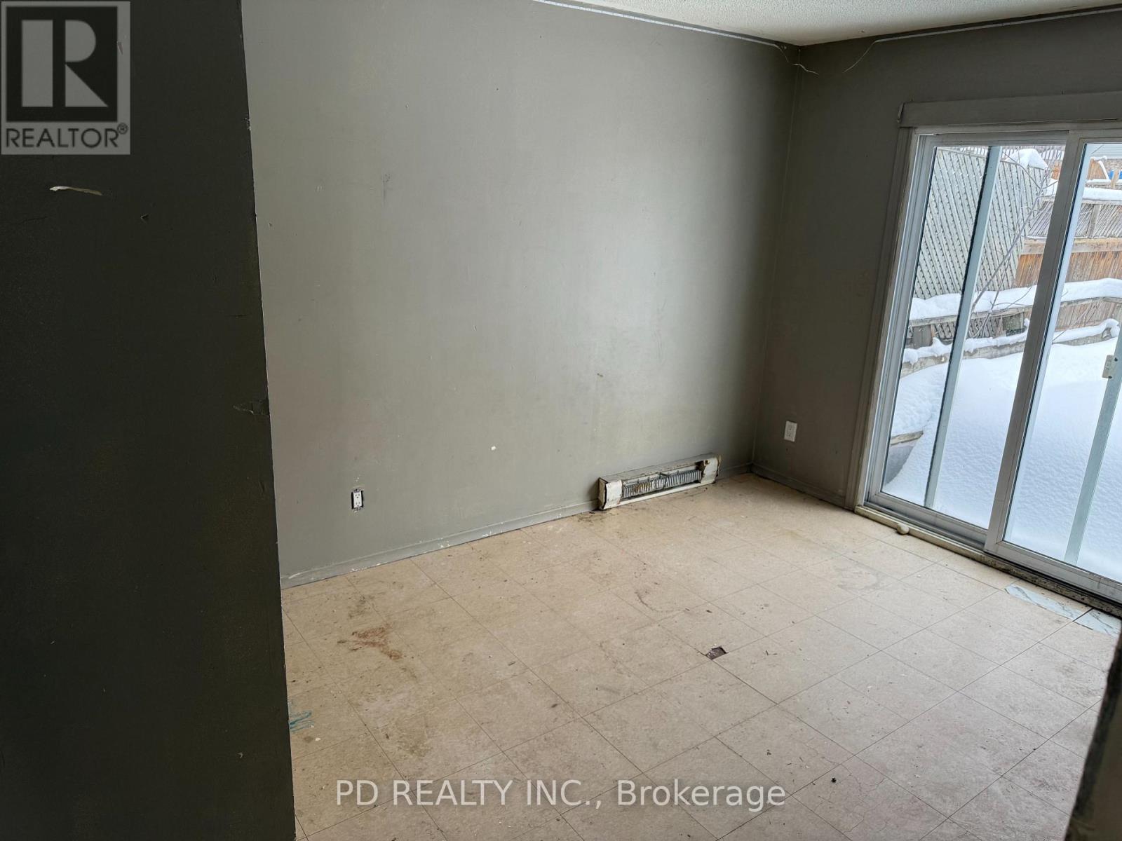 831 Milford Drive, Peterborough (Ashburnham Ward 4), Ontario  K9J 8K3 - Photo 18 - X12837470