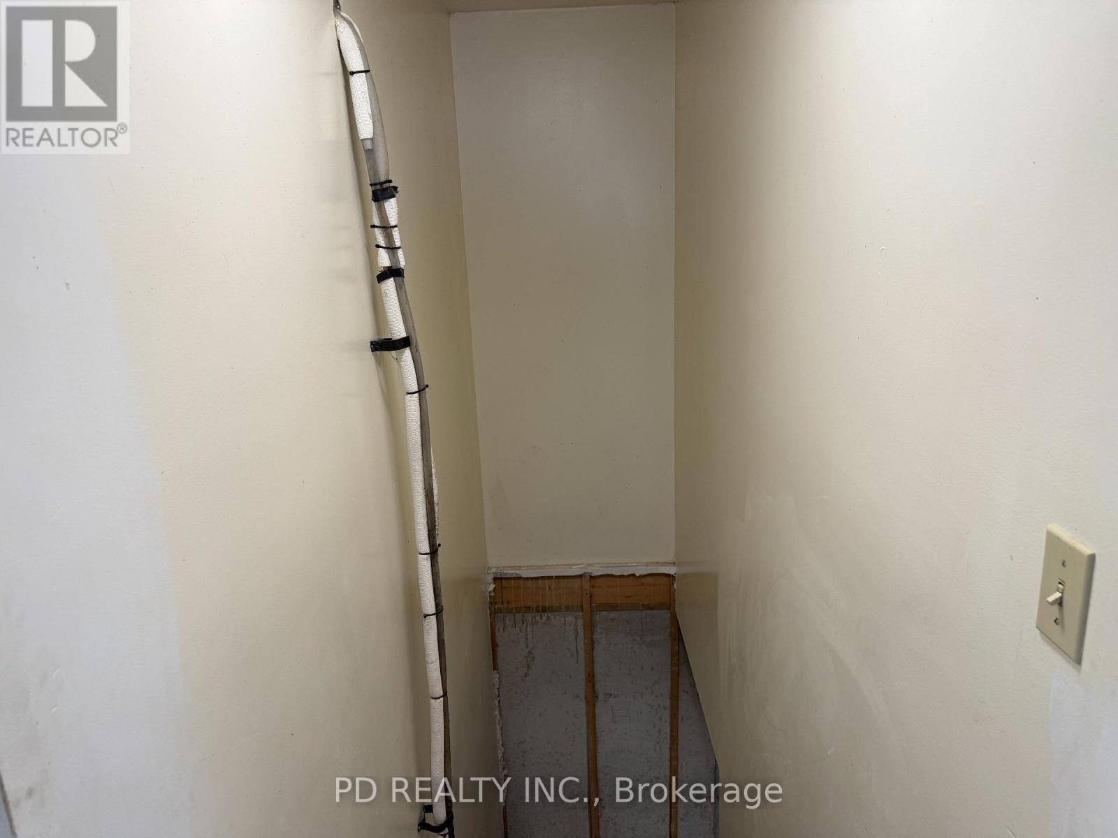 831 Milford Drive, Peterborough (Ashburnham Ward 4), Ontario  K9J 8K3 - Photo 20 - X12837470