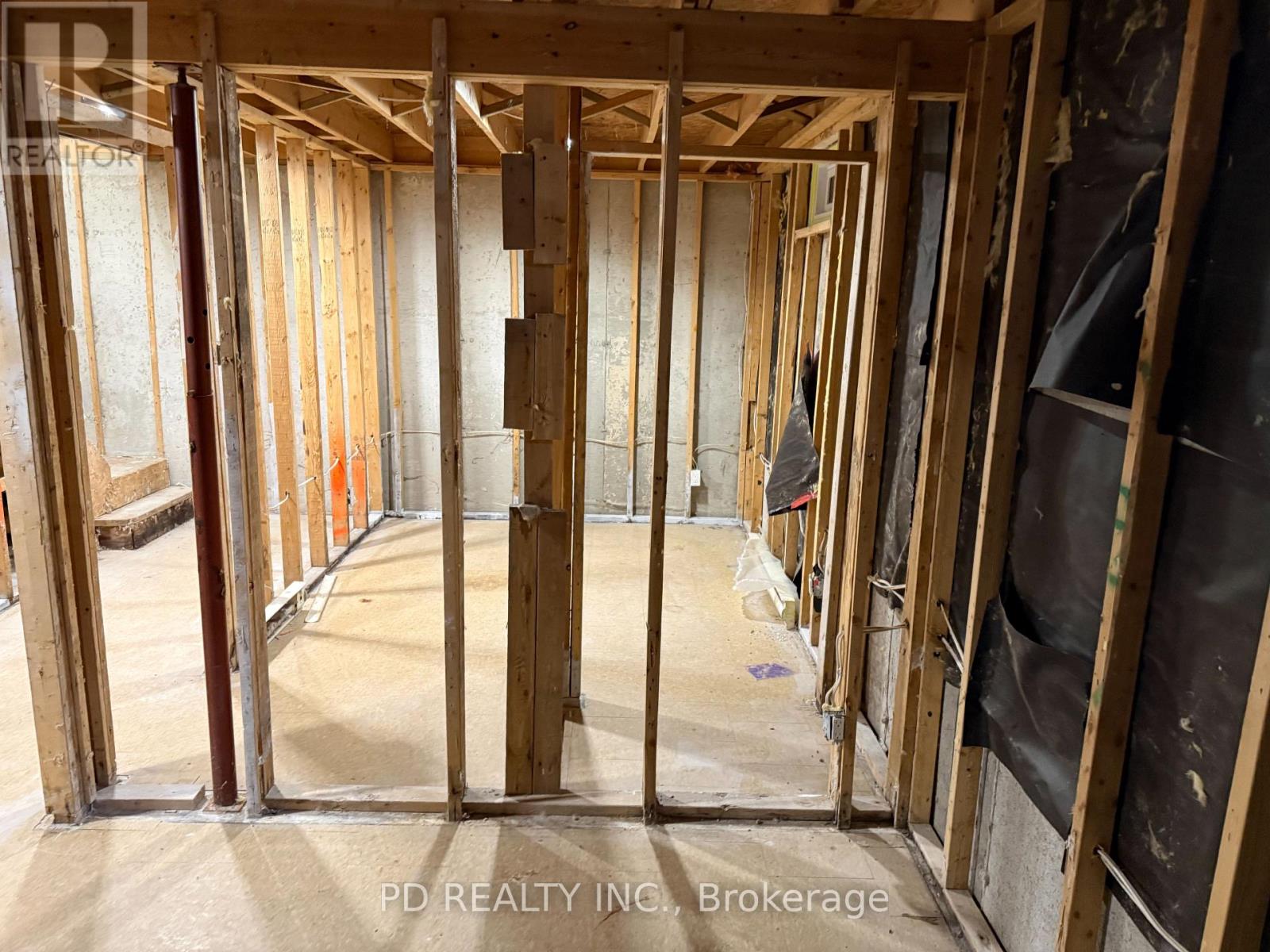 831 Milford Drive, Peterborough (Ashburnham Ward 4), Ontario  K9J 8K3 - Photo 30 - X12837470