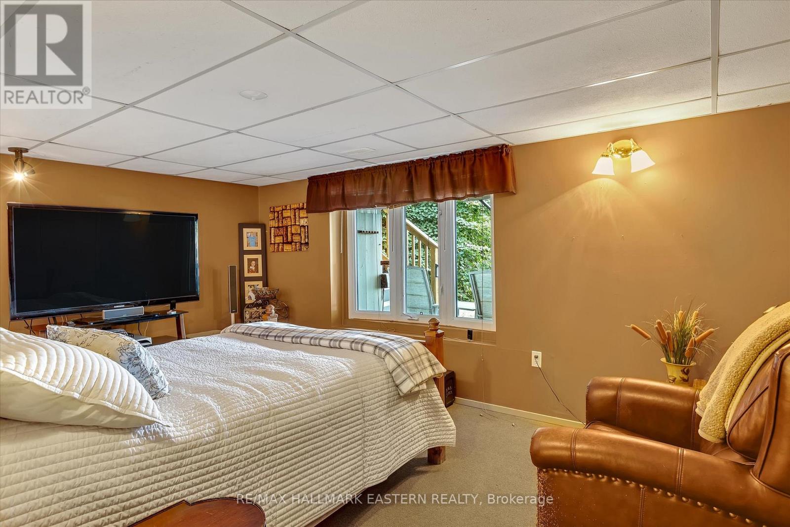 51 Darling Drive, Selwyn, Ontario  K0L 2W0 - Photo 22 - X12837798