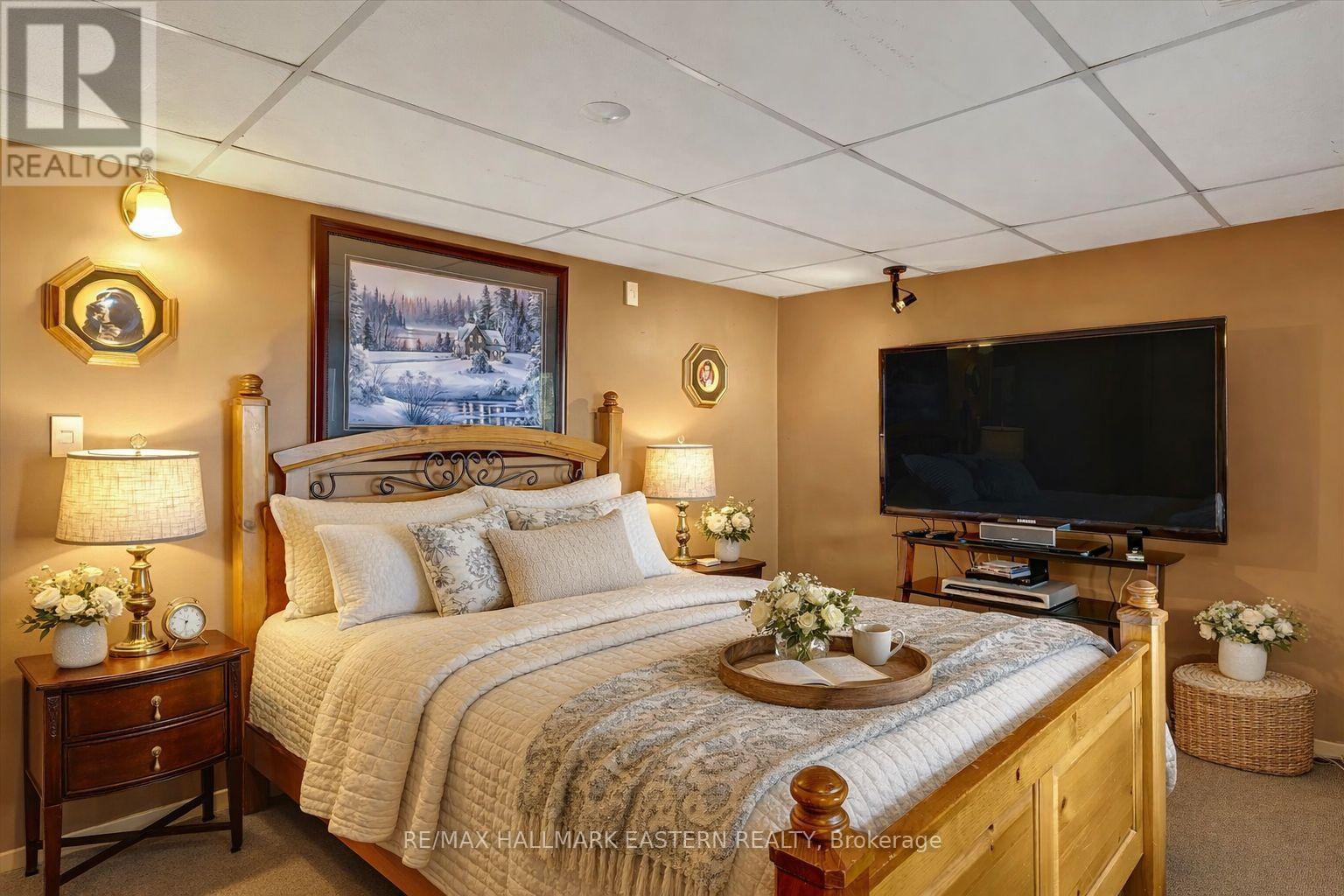 51 Darling Drive, Selwyn, Ontario  K0L 2W0 - Photo 21 - X12837798