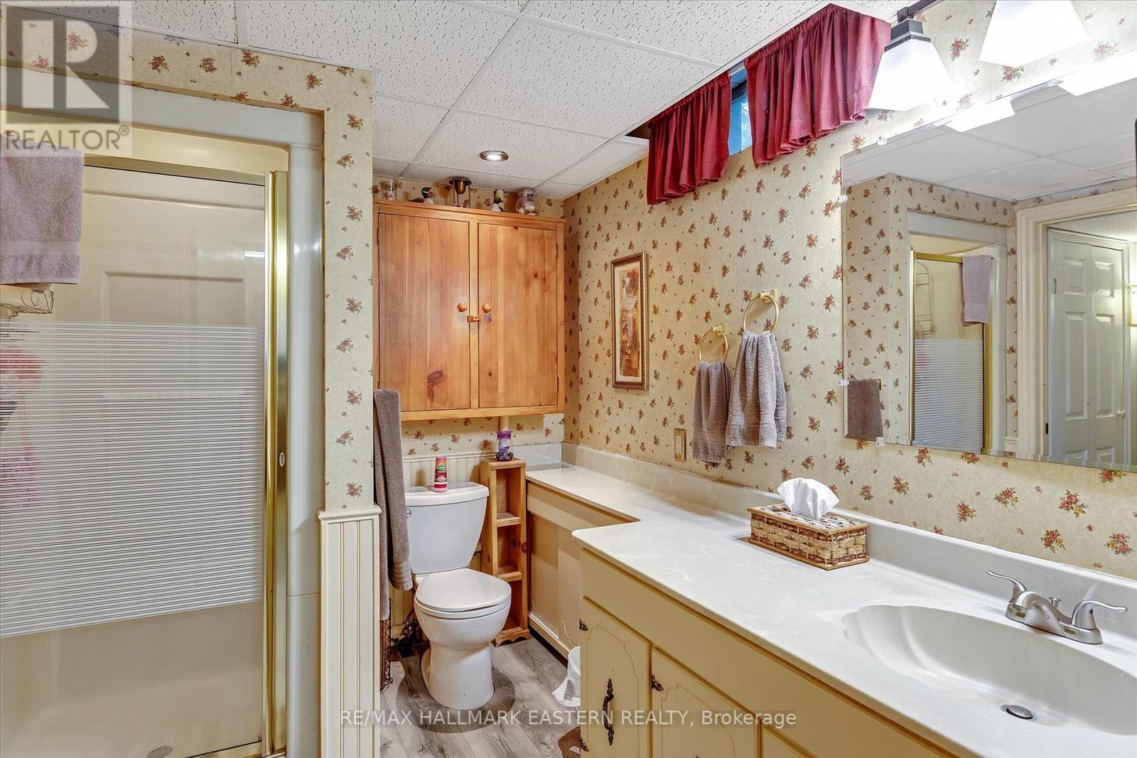 51 Darling Drive, Selwyn, Ontario  K0L 2W0 - Photo 23 - X12837798