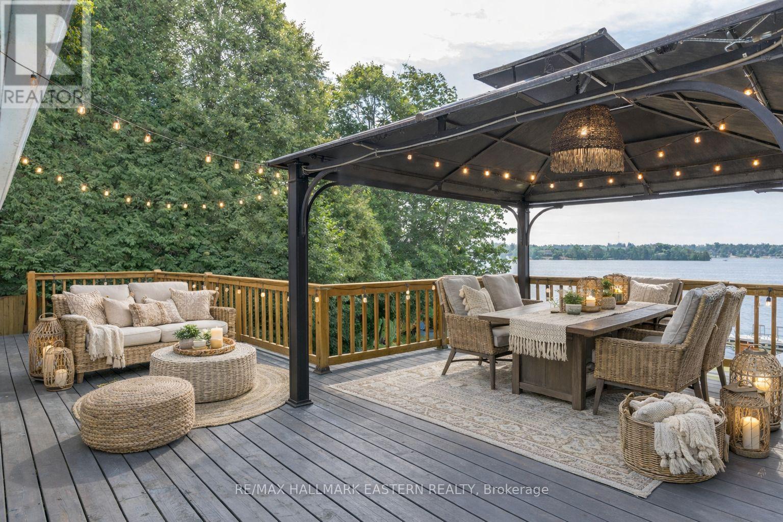 51 Darling Drive, Selwyn, Ontario  K0L 2W0 - Photo 26 - X12837798