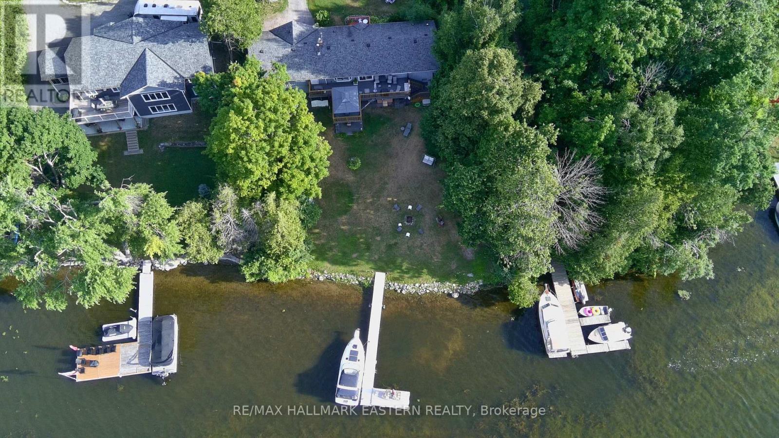 51 Darling Drive, Selwyn, Ontario  K0L 2W0 - Photo 32 - X12837798