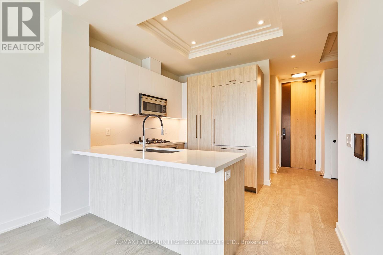 407 - 123 Maurice Drive, Oakville, Ontario  L6K 2W6 - Photo 14 - W12837774