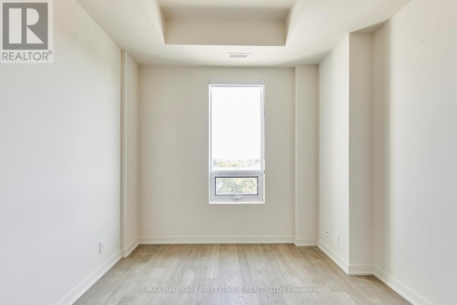 407 - 123 Maurice Drive, Oakville, Ontario  L6K 2W6 - Photo 15 - W12837776