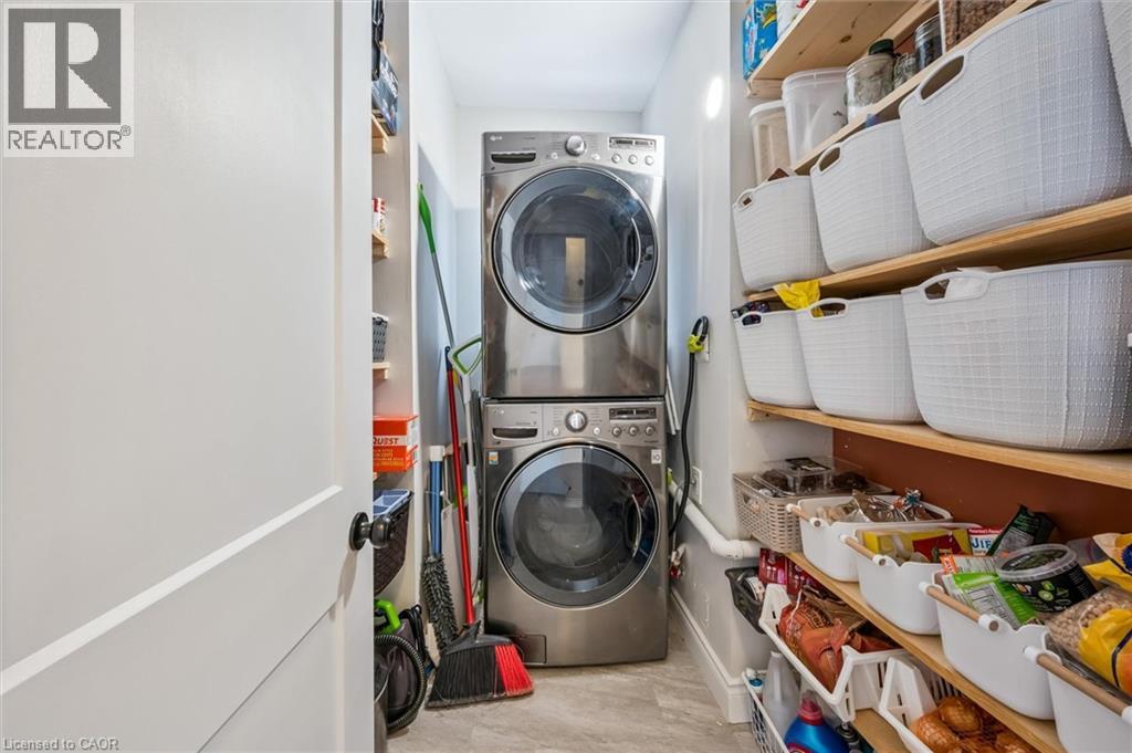 69 Heiman Street, Kitchener, Ontario  N2M 3L8 - Photo 17 - 40803066