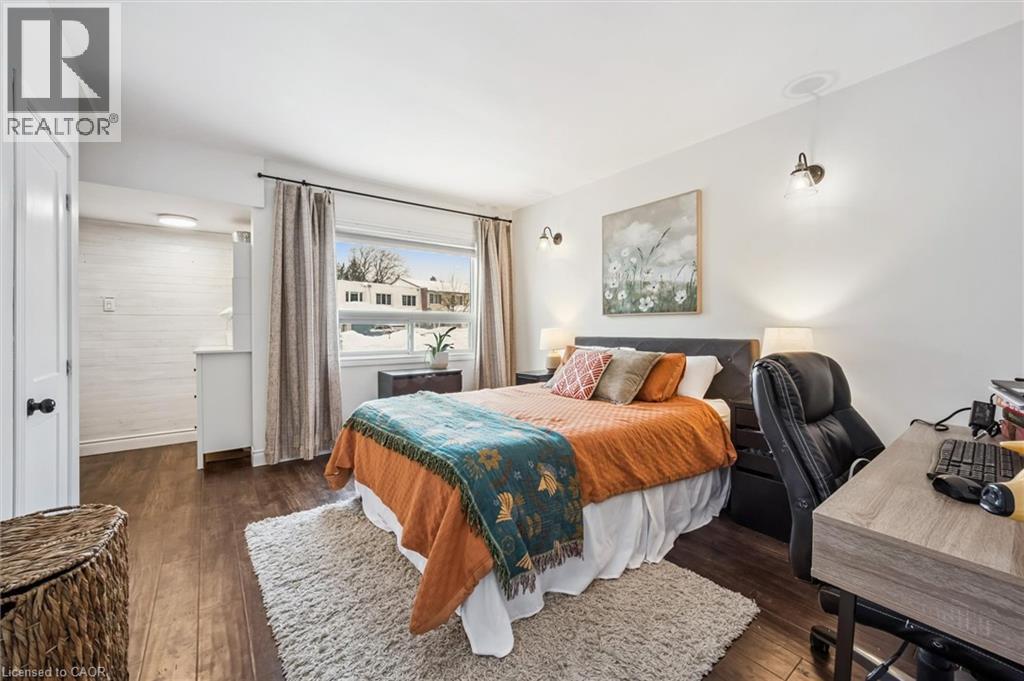 69 Heiman Street, Kitchener, Ontario  N2M 3L8 - Photo 12 - 40803066