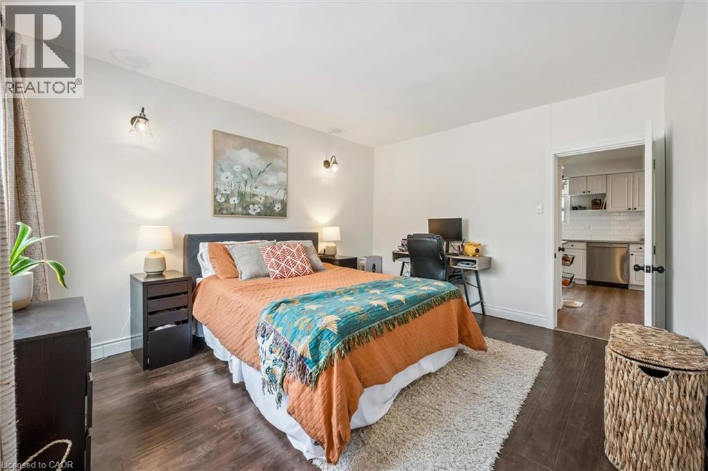 69 Heiman Street, Kitchener, Ontario  N2M 3L8 - Photo 13 - 40803066