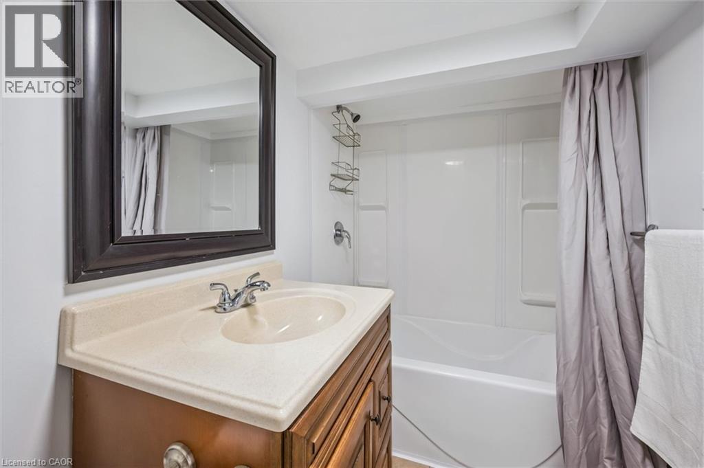 69 Heiman Street, Kitchener, Ontario  N2M 3L8 - Photo 28 - 40803066