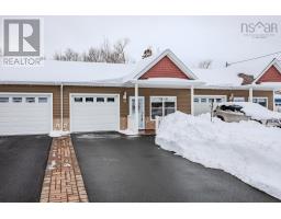 30 COVINGTON Place, Bible Hill, Nova Scotia