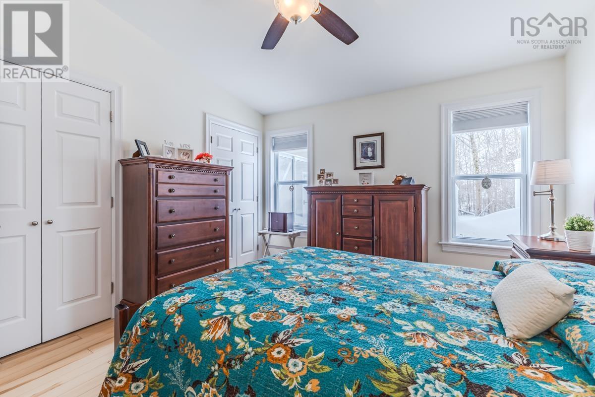 30 Covington Place, Bible Hill, Nova Scotia  B2N 0J8 - Photo 26 - 202603498