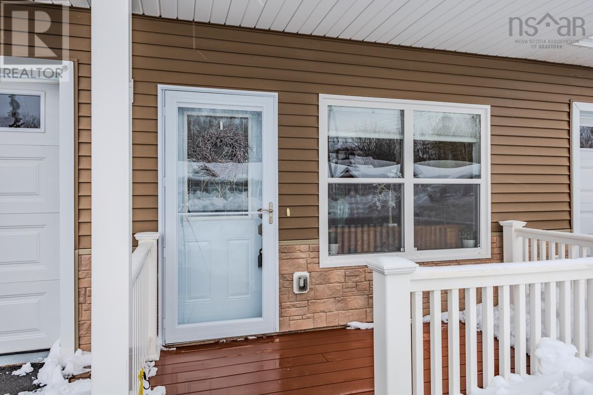 30 Covington Place, Bible Hill, Nova Scotia  B2N 0J8 - Photo 3 - 202603498