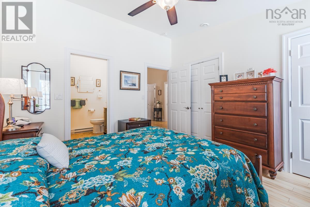 30 Covington Place, Bible Hill, Nova Scotia  B2N 0J8 - Photo 29 - 202603498
