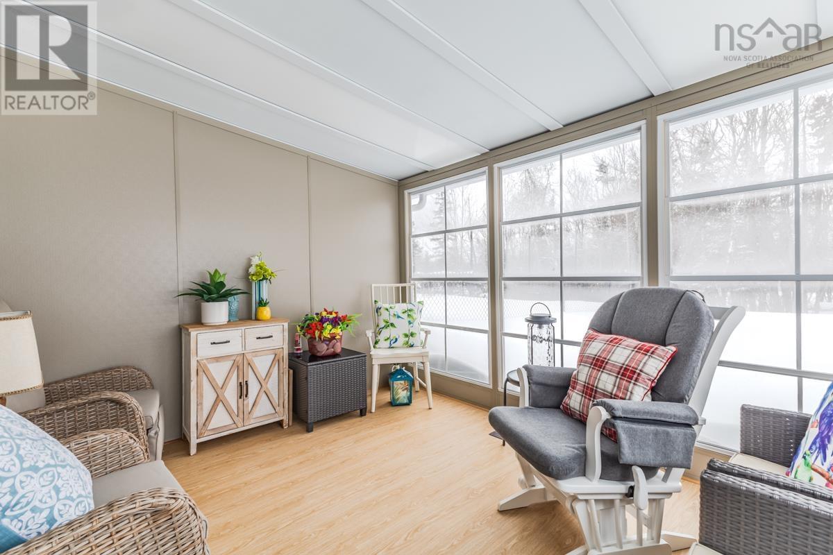 30 Covington Place, Bible Hill, Nova Scotia  B2N 0J8 - Photo 36 - 202603498