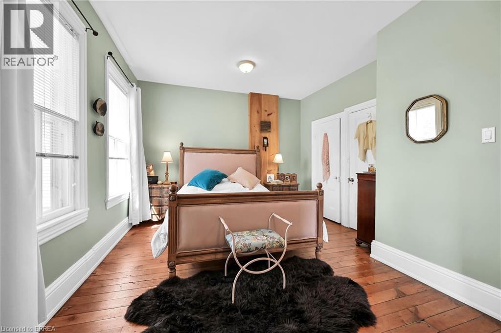 40 Locke Street S, Hamilton, Ontario  L8P 3Z8 - Photo 24 - 40808193