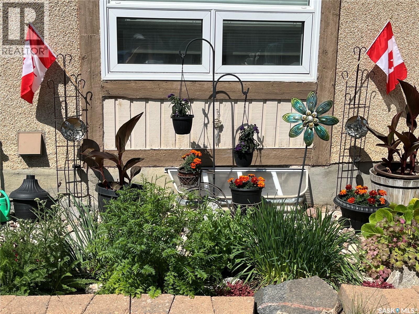 13 1128 Mckercher Drive, Saskatoon, Saskatchewan  S7H 4Y7 - Photo 11 - SK029463