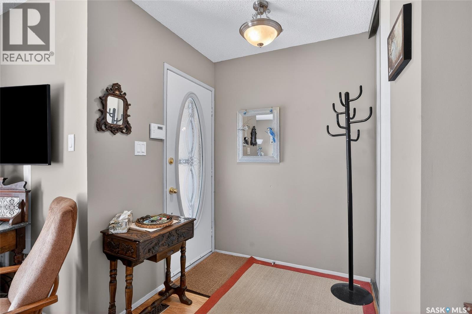 13 1128 Mckercher Drive, Saskatoon, Saskatchewan  S7H 4Y7 - Photo 16 - SK029463