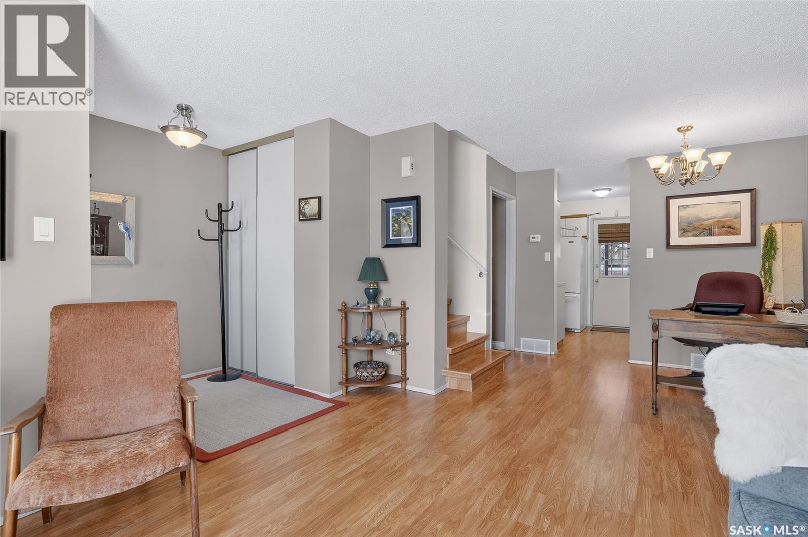 13 1128 Mckercher Drive, Saskatoon, Saskatchewan  S7H 4Y7 - Photo 20 - SK029463