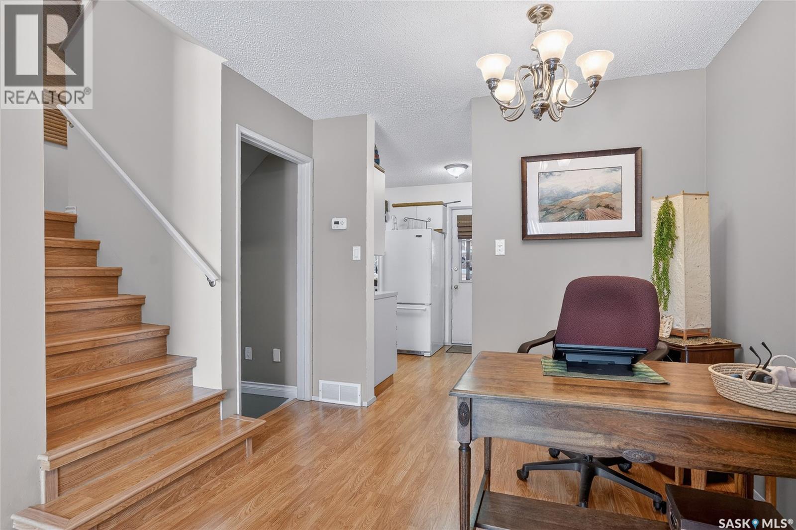 13 1128 Mckercher Drive, Saskatoon, Saskatchewan  S7H 4Y7 - Photo 21 - SK029463