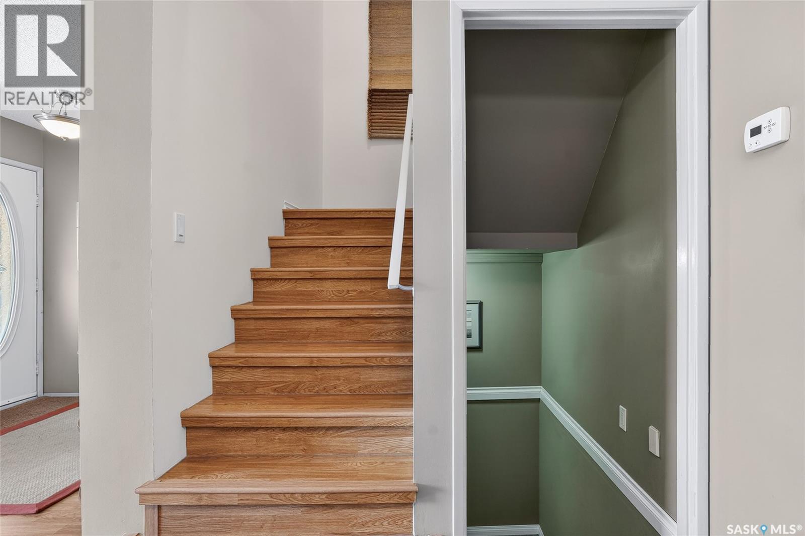 13 1128 Mckercher Drive, Saskatoon, Saskatchewan  S7H 4Y7 - Photo 29 - SK029463