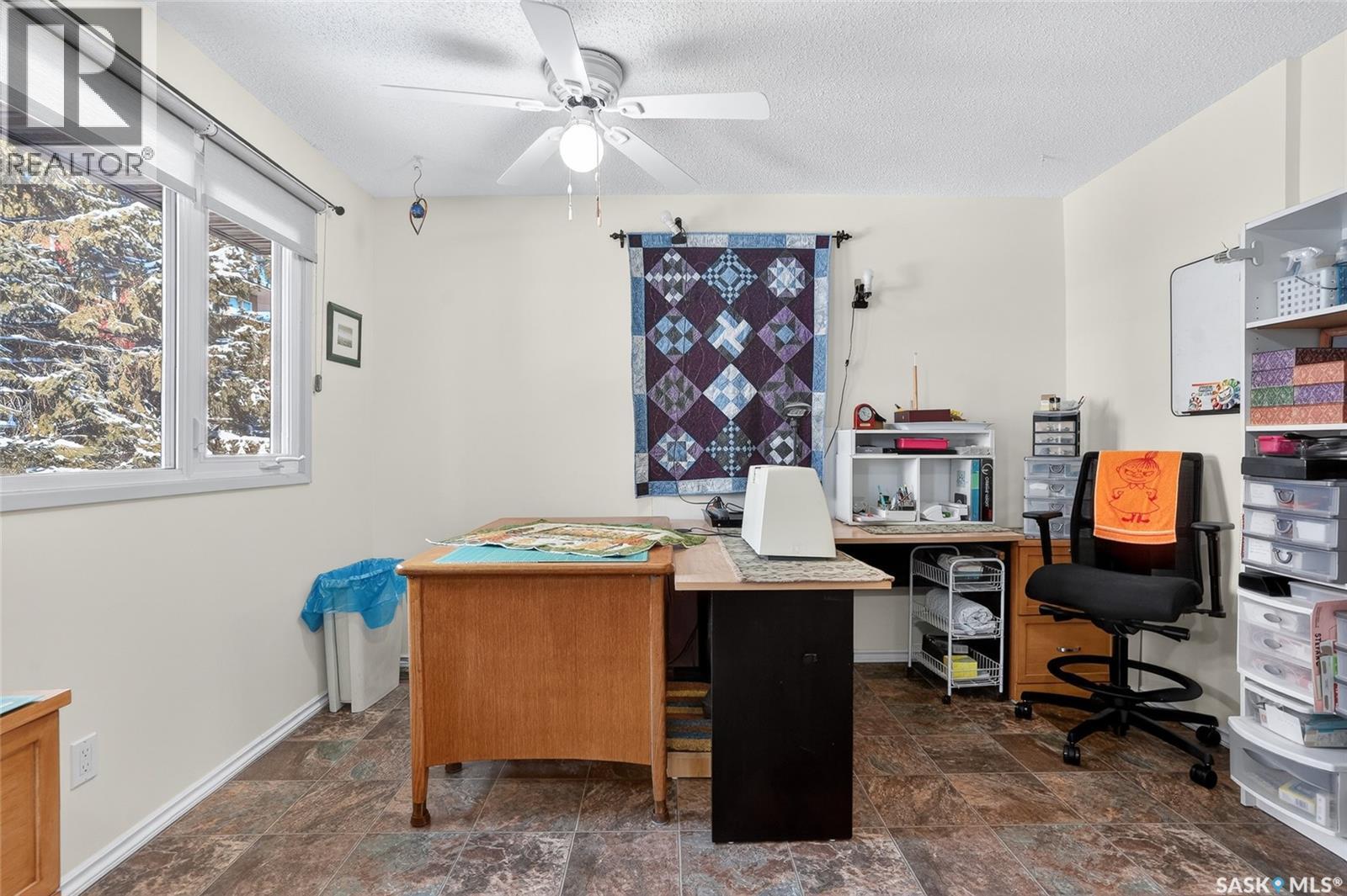 13 1128 Mckercher Drive, Saskatoon, Saskatchewan  S7H 4Y7 - Photo 35 - SK029463