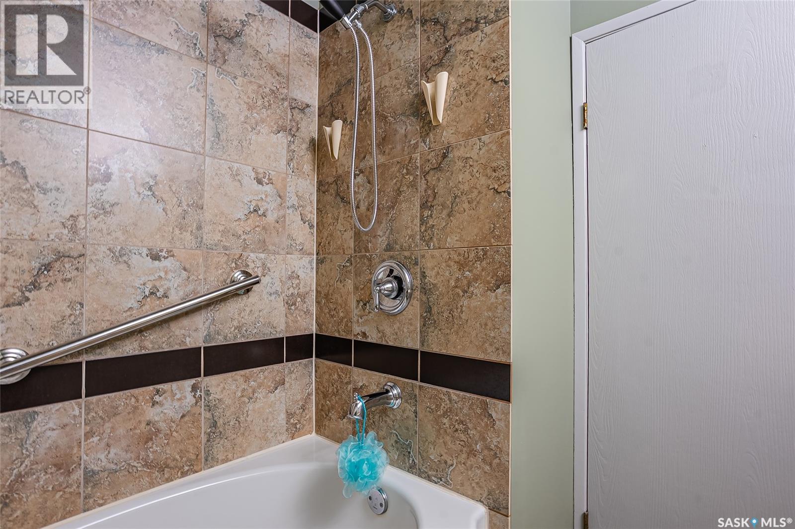 13 1128 Mckercher Drive, Saskatoon, Saskatchewan  S7H 4Y7 - Photo 38 - SK029463