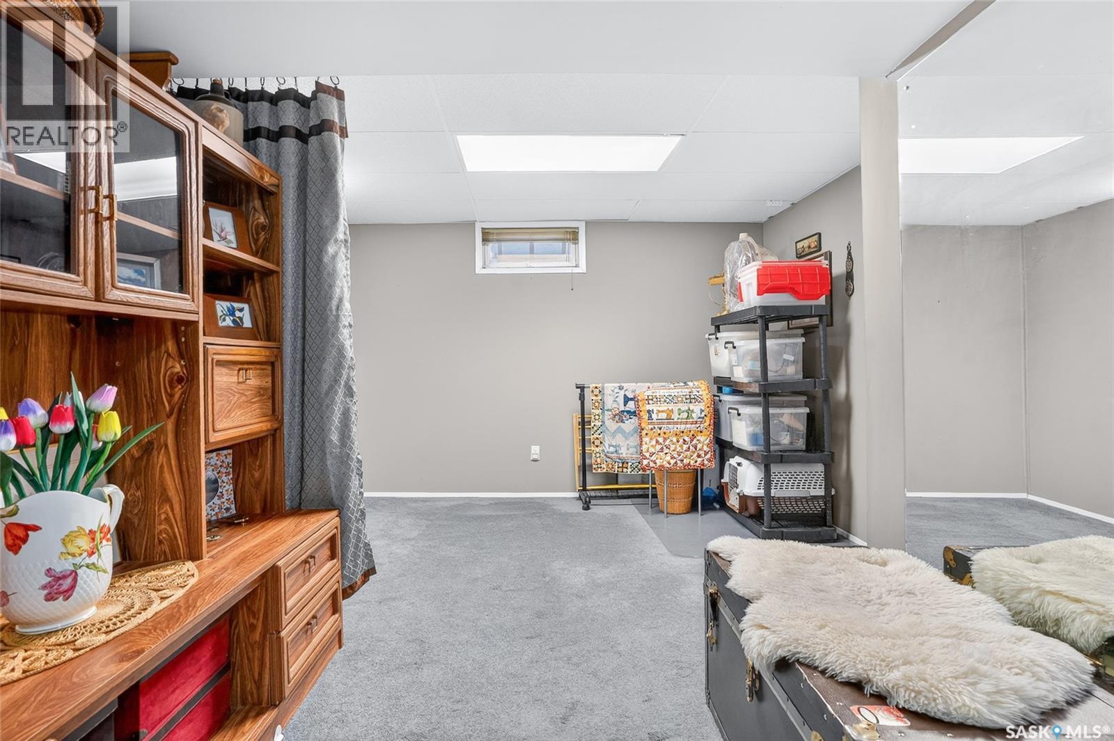 13 1128 Mckercher Drive, Saskatoon, Saskatchewan  S7H 4Y7 - Photo 40 - SK029463