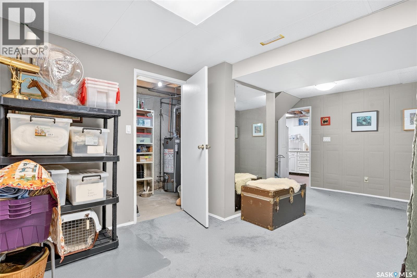 13 1128 Mckercher Drive, Saskatoon, Saskatchewan  S7H 4Y7 - Photo 41 - SK029463