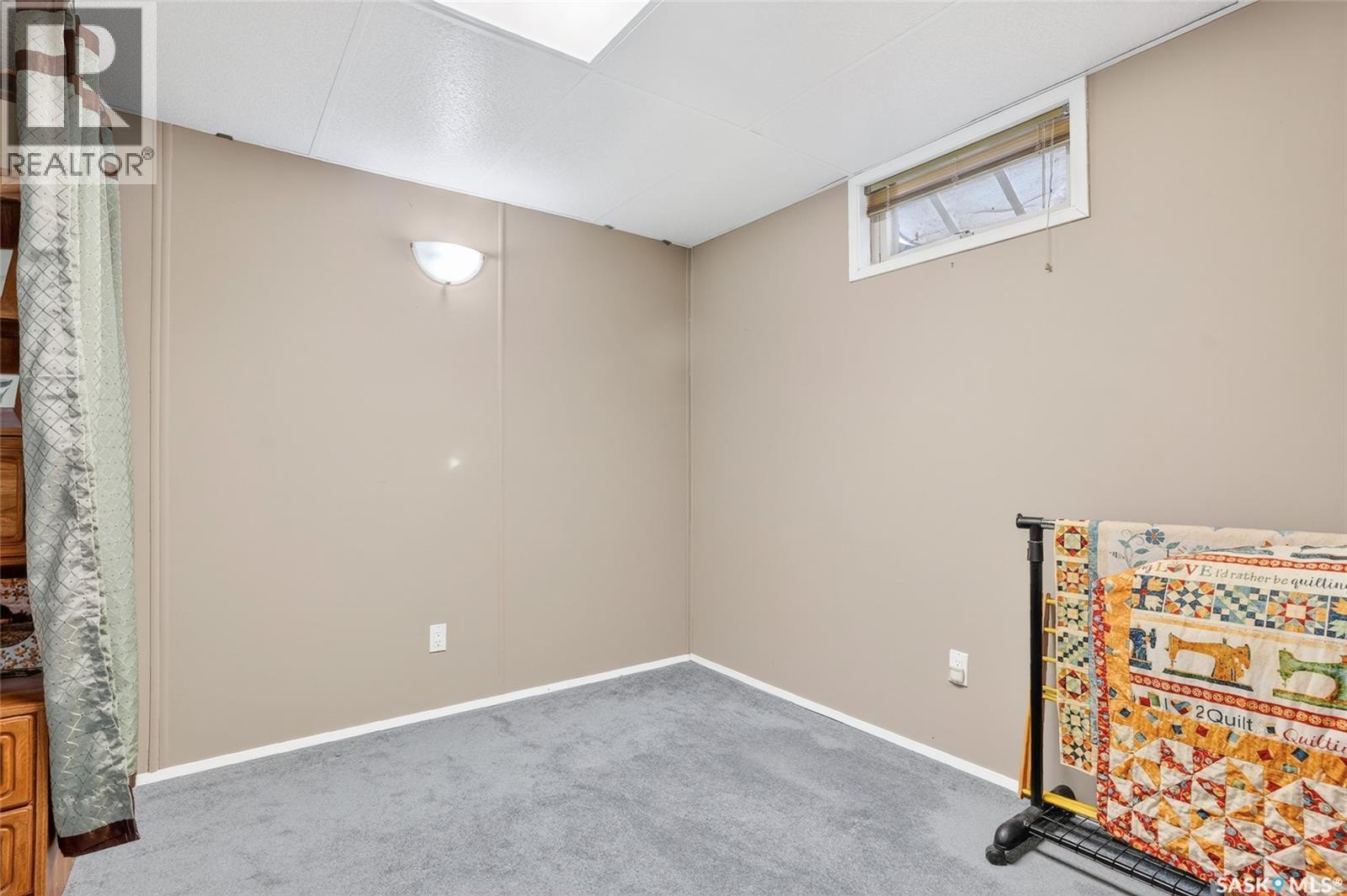 13 1128 Mckercher Drive, Saskatoon, Saskatchewan  S7H 4Y7 - Photo 42 - SK029463