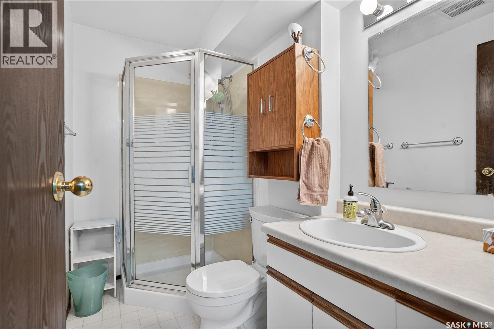 13 1128 Mckercher Drive, Saskatoon, Saskatchewan  S7H 4Y7 - Photo 43 - SK029463