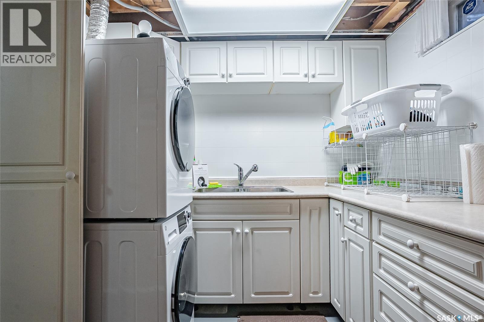 13 1128 Mckercher Drive, Saskatoon, Saskatchewan  S7H 4Y7 - Photo 45 - SK029463