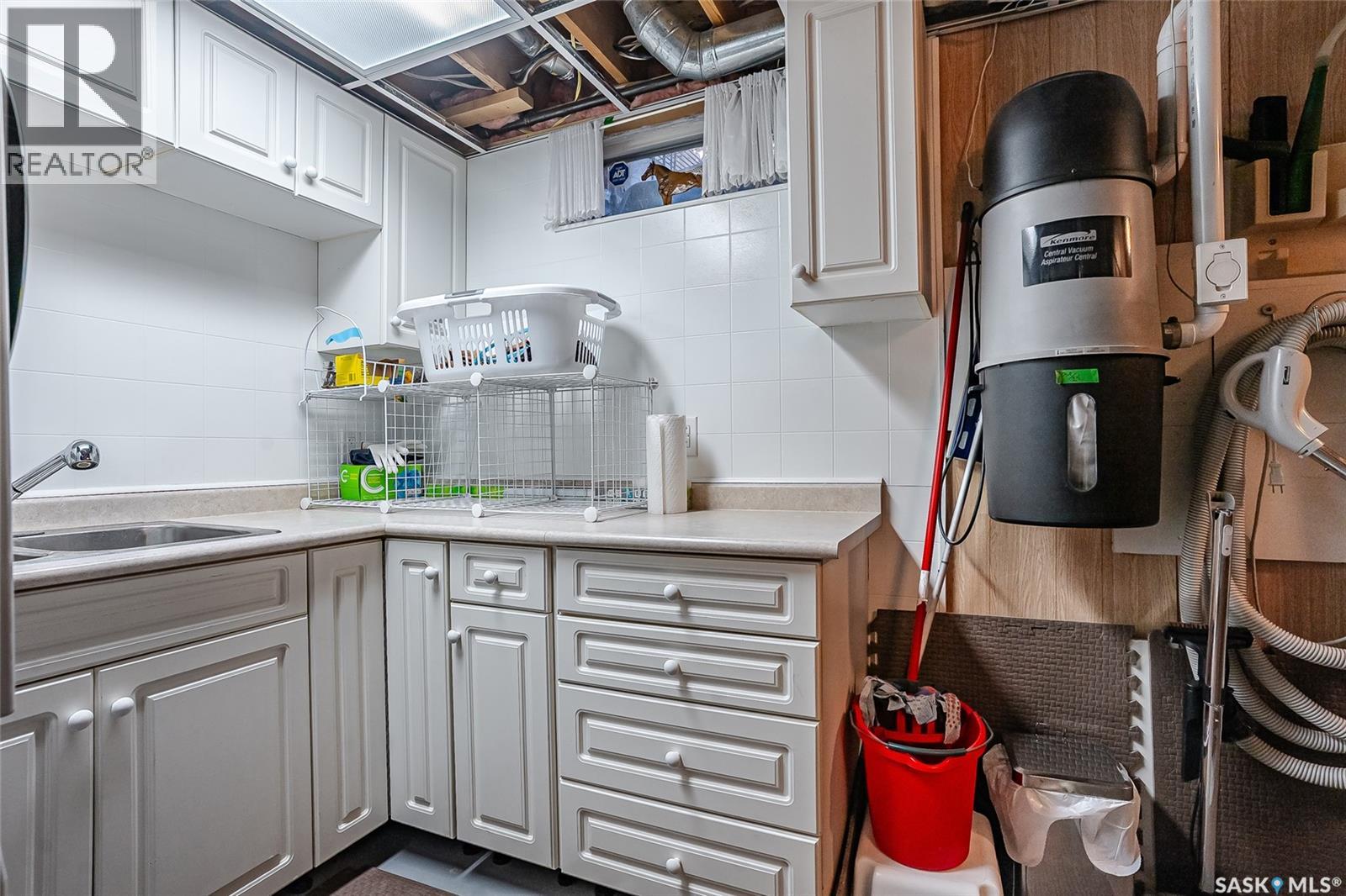 13 1128 Mckercher Drive, Saskatoon, Saskatchewan  S7H 4Y7 - Photo 46 - SK029463