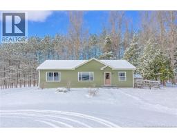 6659 130 Route, clearview, New Brunswick