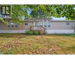 2 Larchwood Street, moncton, New Brunswick