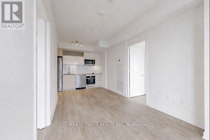 2604 - 100 Dalhousie Street, Toronto, Ontario  M5B 0C7 - Photo 3 - C12732934