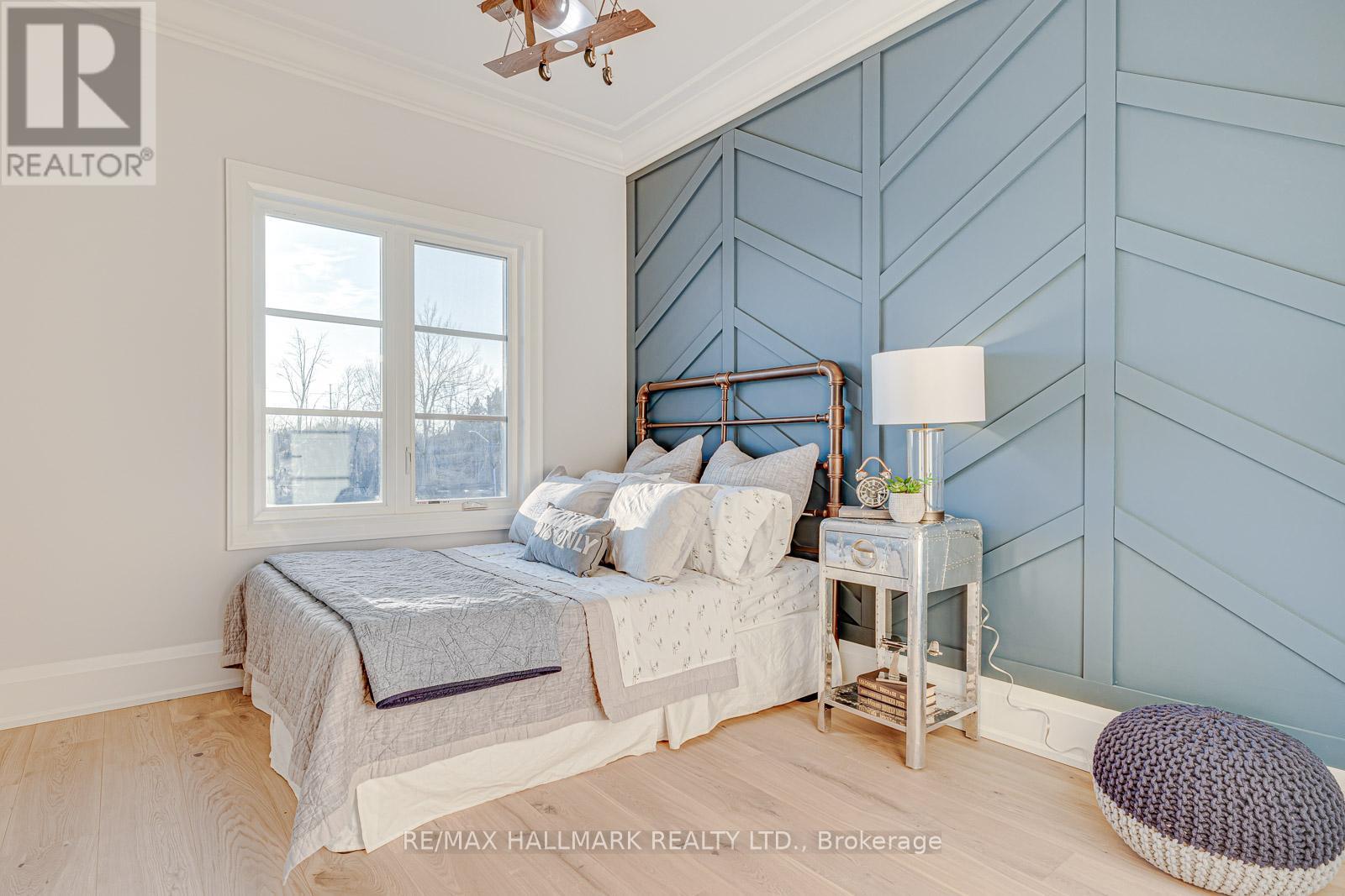 1802 Stallion Chase, Pickering, Ontario  L1V 0E7 - Photo 17 - E12780894