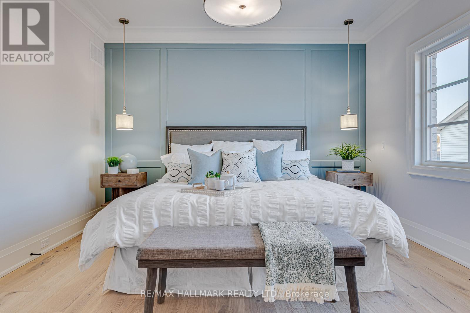 1802 Stallion Chase, Pickering, Ontario  L1V 0E7 - Photo 13 - E12780894