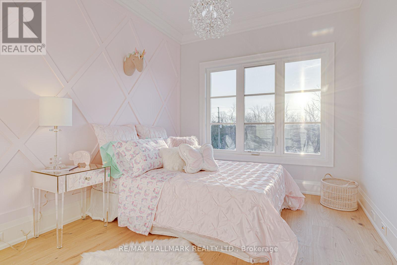 1802 Stallion Chase, Pickering, Ontario  L1V 0E7 - Photo 18 - E12780894