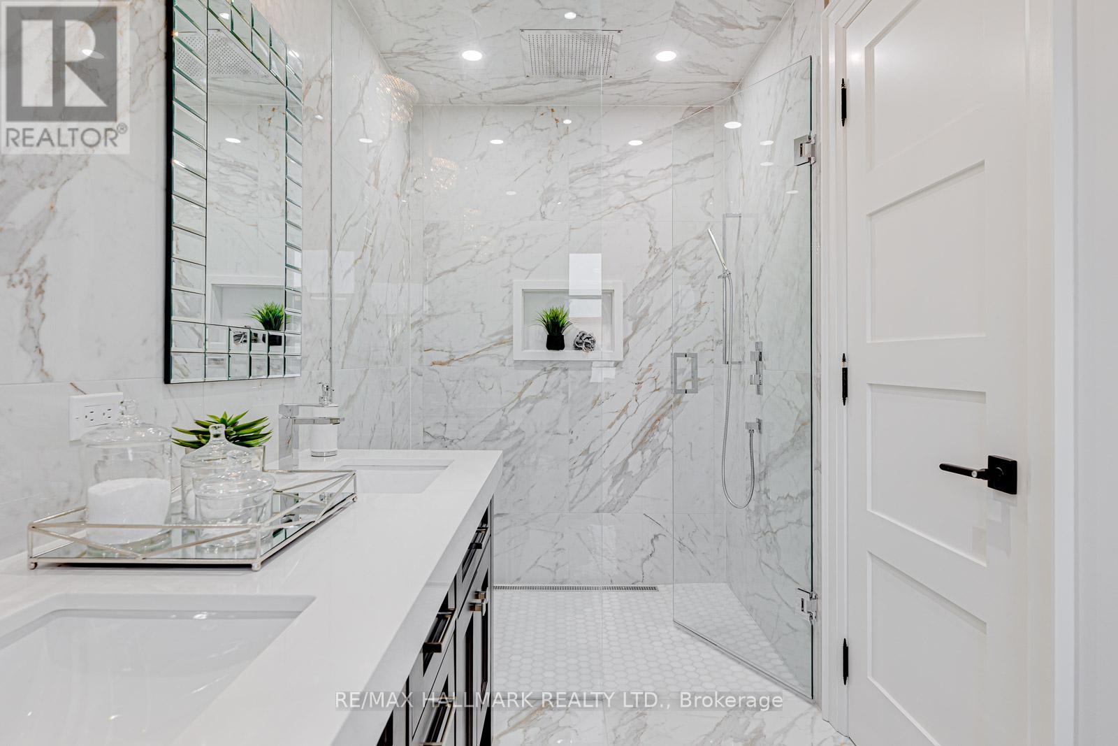 1802 Stallion Chase, Pickering, Ontario  L1V 0E7 - Photo 16 - E12780894