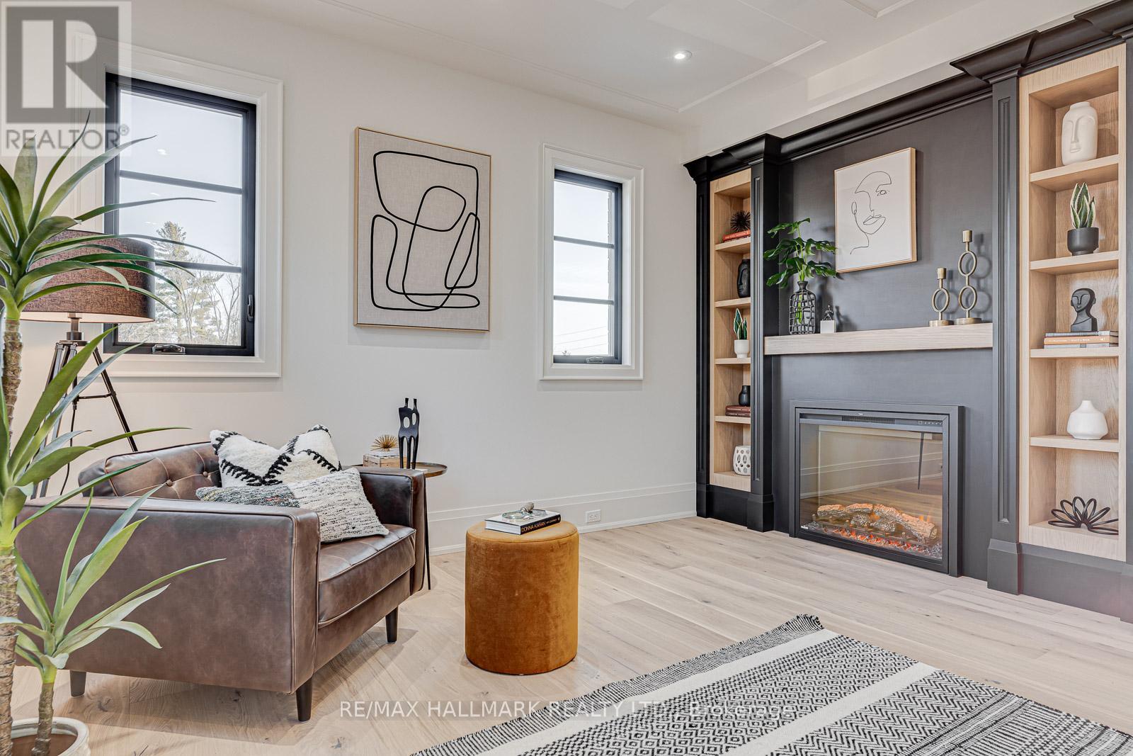 1802 Stallion Chase, Pickering, Ontario  L1V 0E7 - Photo 6 - E12780894