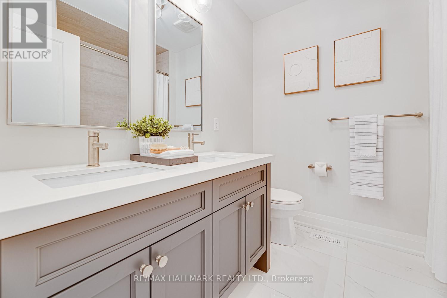 1802 Stallion Chase, Pickering, Ontario  L1V 0E7 - Photo 19 - E12780894