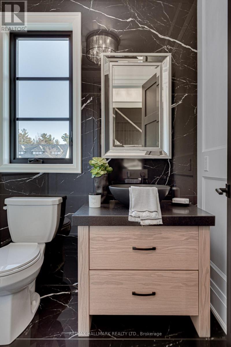 1802 Stallion Chase, Pickering, Ontario  L1V 0E7 - Photo 8 - E12780894