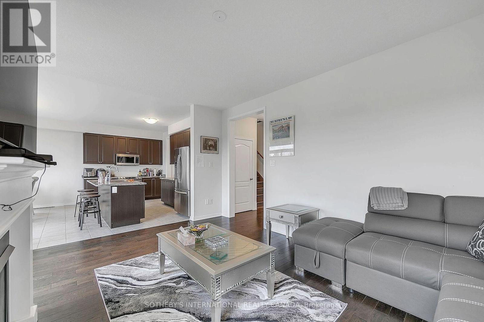 238 Dolman Street, Woolwich, Ontario  N0B 1M0 - Photo 13 - X12833024