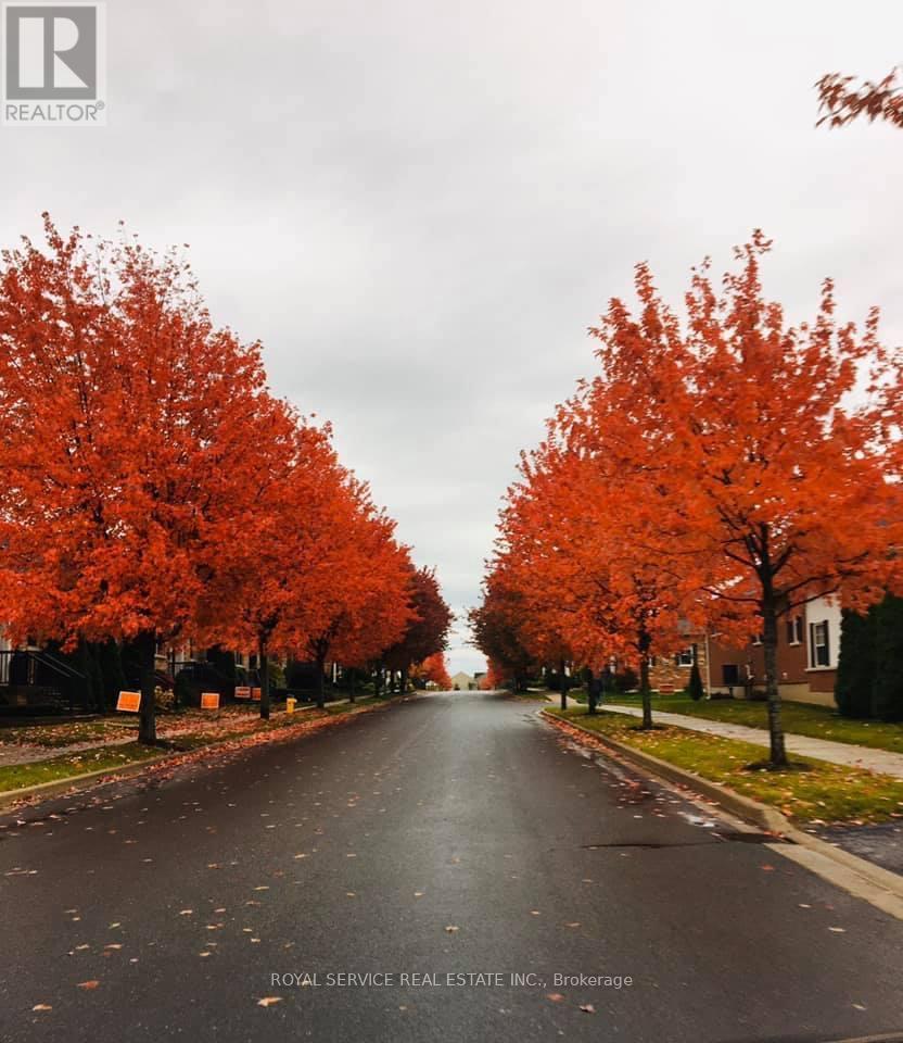 844 Wilkins Gate, Cobourg, Ontario  K9A 0C1 - Photo 26 - X12832968