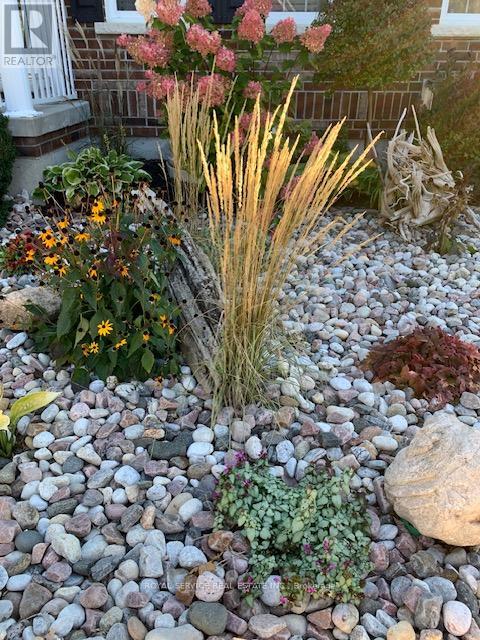 844 Wilkins Gate, Cobourg, Ontario  K9A 0C1 - Photo 30 - X12832968