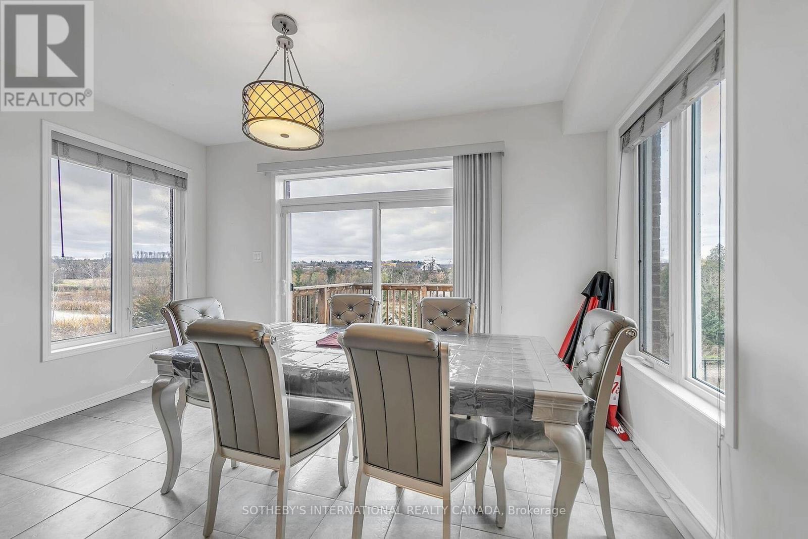 238 Dolman Street, Woolwich, Ontario  N0B 1M0 - Photo 20 - X12833024