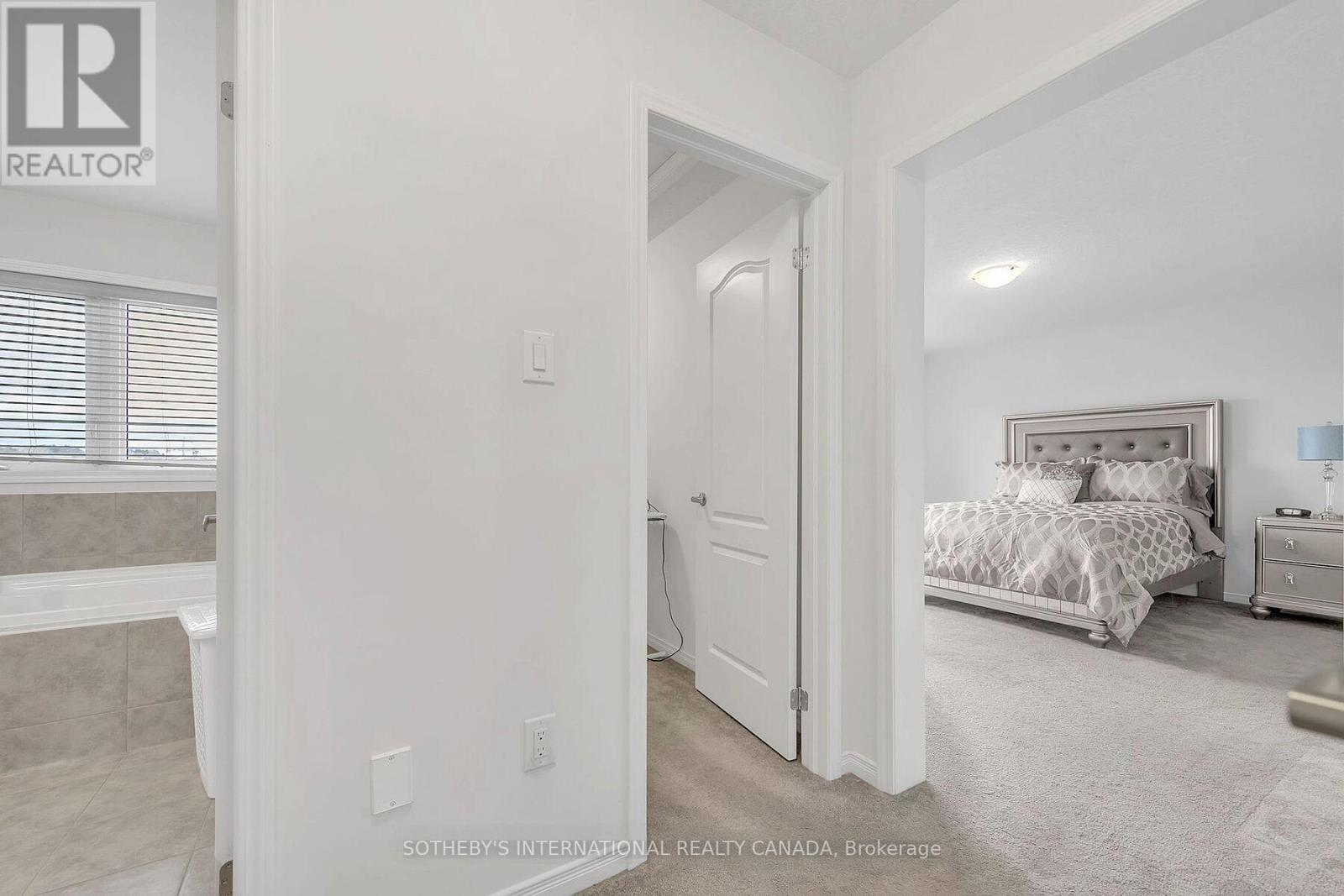 238 Dolman Street, Woolwich, Ontario  N0B 1M0 - Photo 30 - X12833024