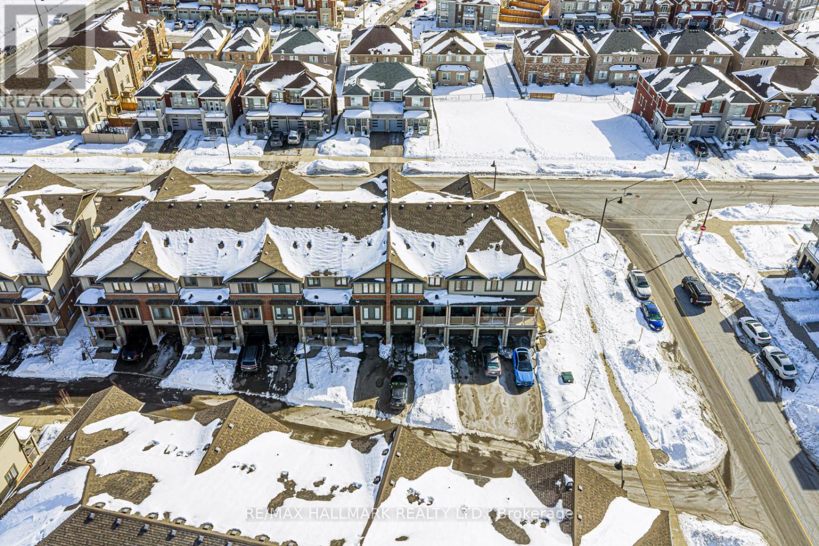 283 SKINNER ROAD, Hamilton, Ontario